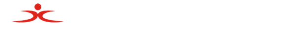 每日爆料网,网红明星八卦,91今日大瓜-见风使舵网